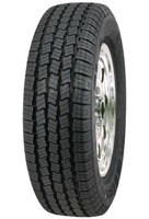 THREE-A TRACVAN 195/75 R16C