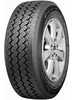 Cordiant Business CA-1 185/75 R16C