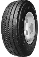 КАМА NF-202 235/75 R17.5