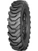 Nortec GD-106 14.00-24