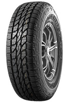 Rapid Ecolander 245/75 R16