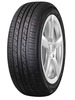 Rapid P309 175/70 R13