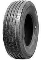 TRIANGLE TR685 235/75 R17.5